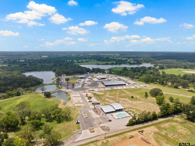 50 CR 3227 Unit 124, Mt Pleasant, TX 75455
