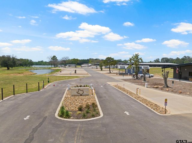 50 CR 3227 Unit 124, Mt Pleasant, TX 75455