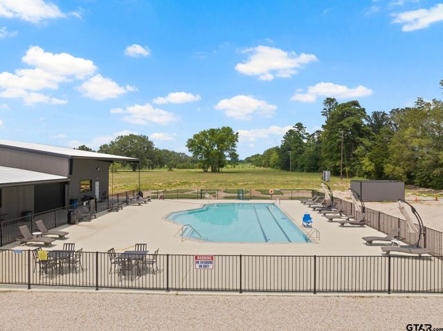 50 CR 3227 Unit 124, Mt Pleasant, TX 75455