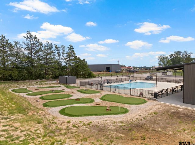 50 CR 3227 Unit 124, Mt Pleasant, TX 75455