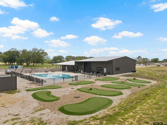 50 CR 3227 Unit 124, Mt Pleasant, TX 75455
