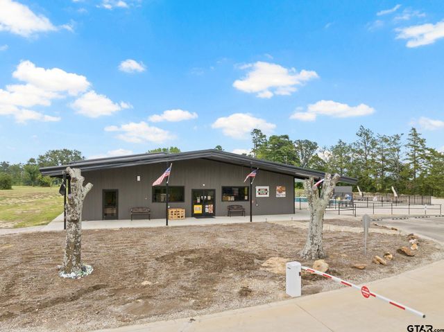 50 CR 3227 Unit 124, Mt Pleasant, TX 75455