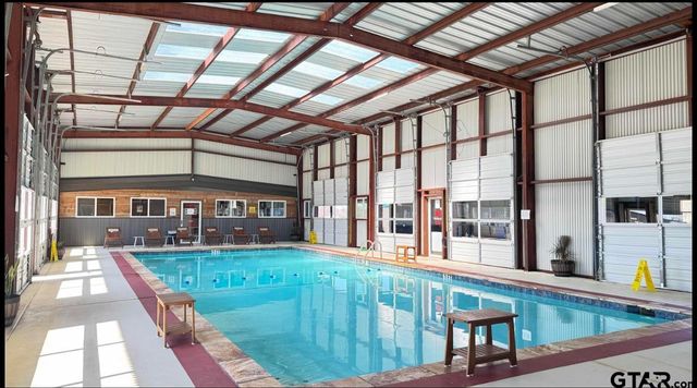 50 CR 3227 Unit 124, Mt Pleasant, TX 75455