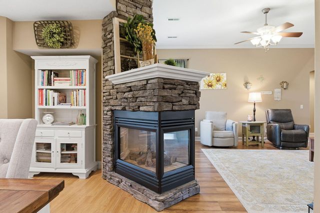 5207 THORNBROOK PKY, Columbia, MO 65203