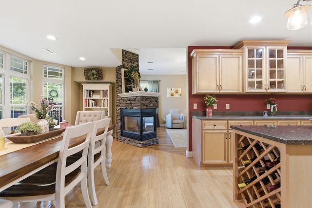 5207 THORNBROOK PKY, Columbia, MO 65203