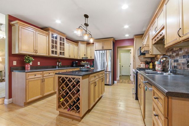 5207 THORNBROOK PKY, Columbia, MO 65203