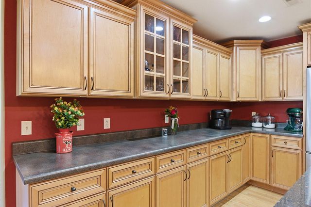 5207 THORNBROOK PKY, Columbia, MO 65203
