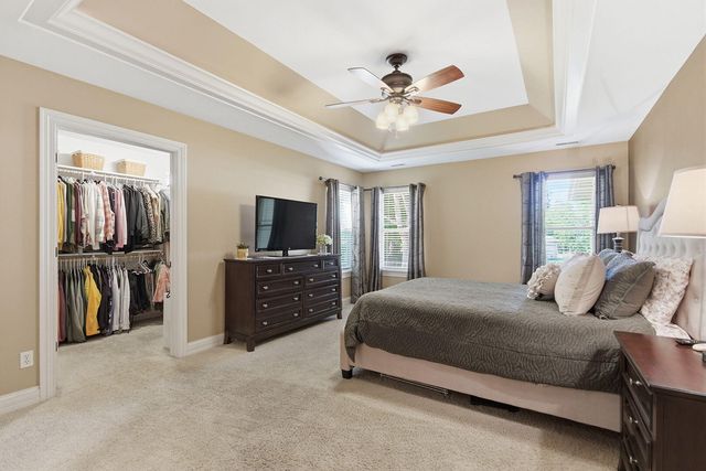 5207 THORNBROOK PKY, Columbia, MO 65203