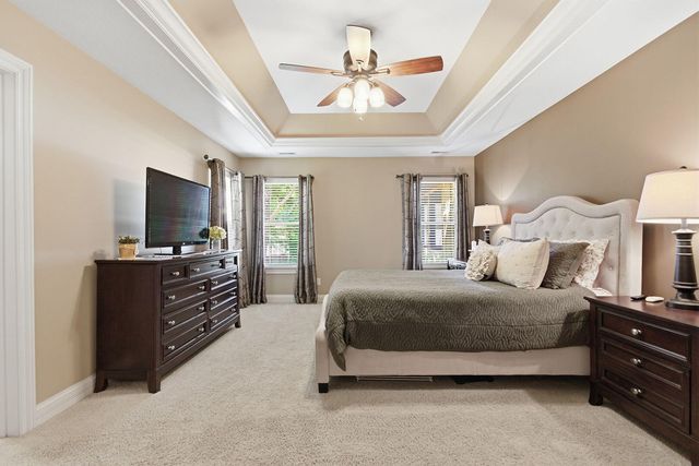5207 THORNBROOK PKY, Columbia, MO 65203