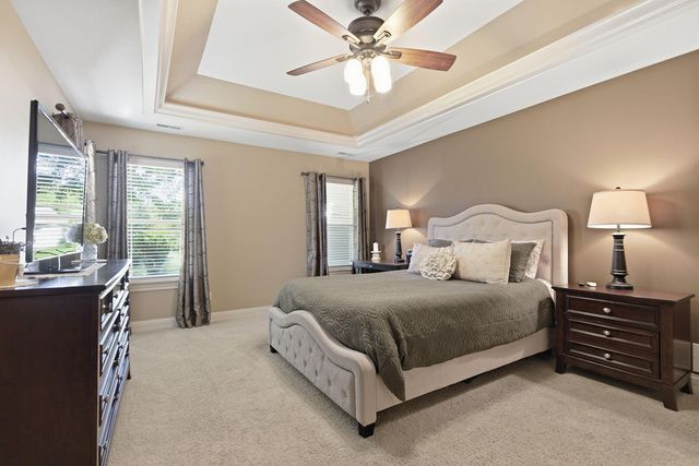 5207 THORNBROOK PKY, Columbia, MO 65203