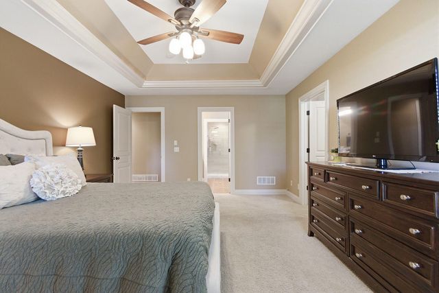 5207 THORNBROOK PKY, Columbia, MO 65203