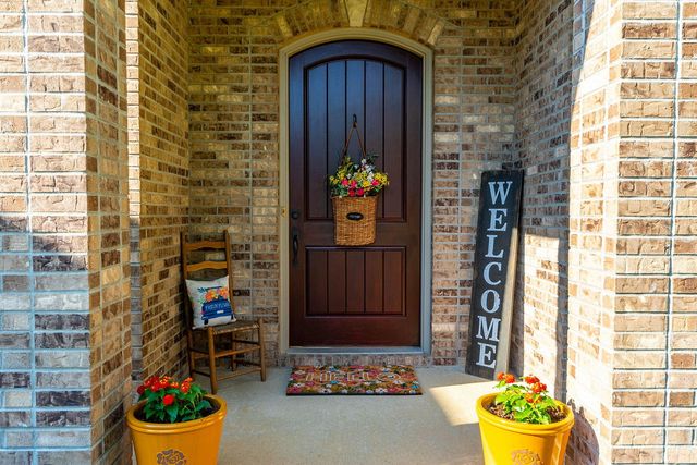 5207 THORNBROOK PKY, Columbia, MO 65203