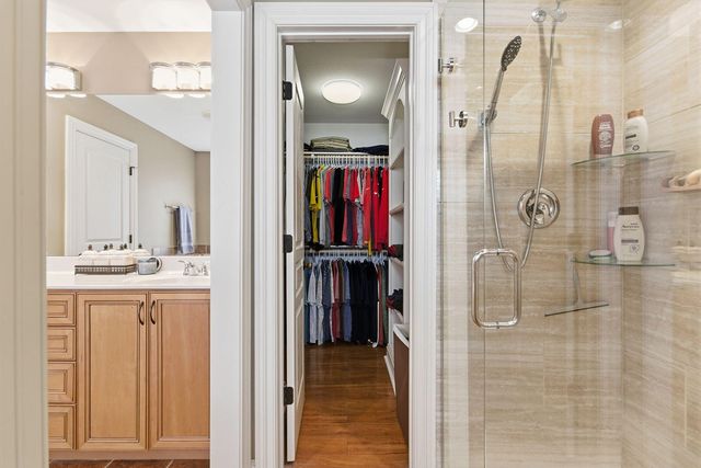 5207 THORNBROOK PKY, Columbia, MO 65203
