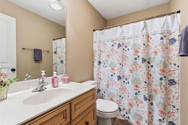 5207 THORNBROOK PKY, Columbia, MO 65203