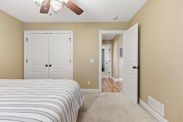 5207 THORNBROOK PKY, Columbia, MO 65203