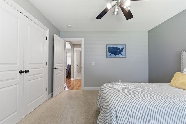 5207 THORNBROOK PKY, Columbia, MO 65203