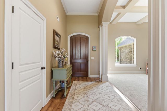 5207 THORNBROOK PKY, Columbia, MO 65203