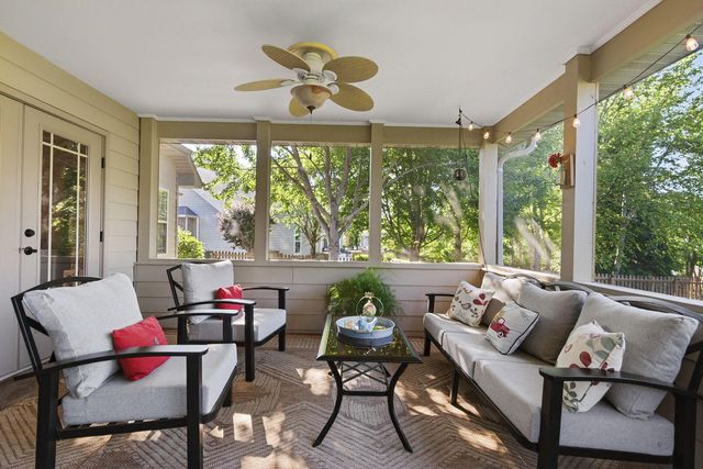 5207 THORNBROOK PKY, Columbia, MO 65203