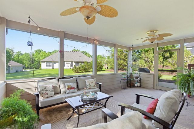 5207 THORNBROOK PKY, Columbia, MO 65203