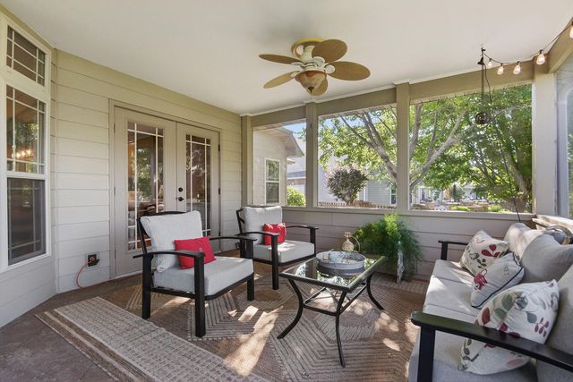 5207 THORNBROOK PKY, Columbia, MO 65203