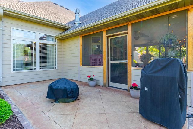 5207 THORNBROOK PKY, Columbia, MO 65203