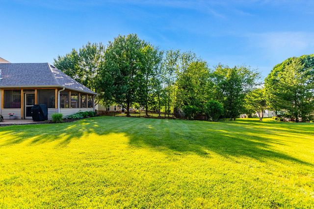 5207 THORNBROOK PKY, Columbia, MO 65203