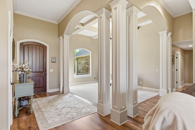 5207 THORNBROOK PKY, Columbia, MO 65203