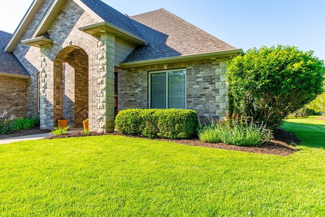 5207 THORNBROOK PKY, Columbia, MO 65203