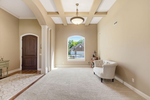 5207 THORNBROOK PKY, Columbia, MO 65203