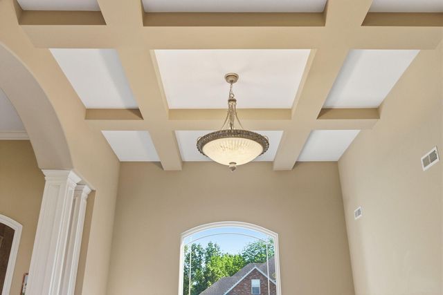 5207 THORNBROOK PKY, Columbia, MO 65203