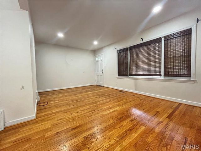 10521 Saint Philip Lane, St Ann, MO 63074