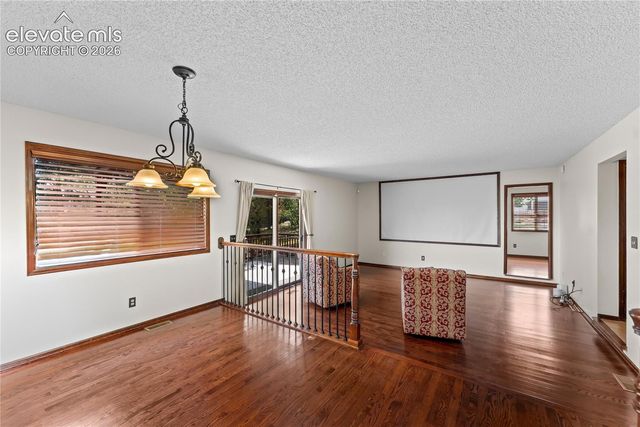 4325 Star Ranch Road, Colorado Springs, CO 80906