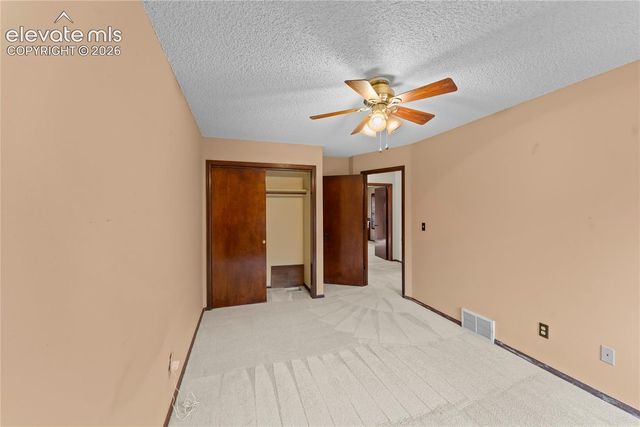 4325 Star Ranch Road, Colorado Springs, CO 80906