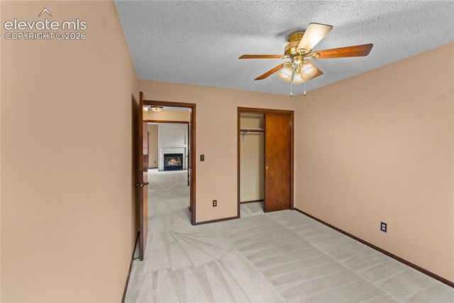 4325 Star Ranch Road, Colorado Springs, CO 80906