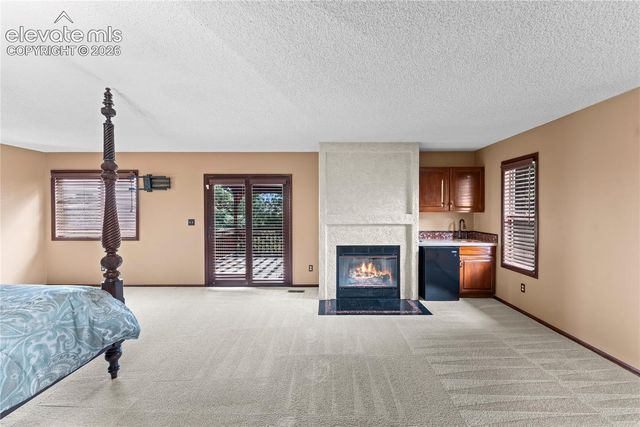 4325 Star Ranch Road, Colorado Springs, CO 80906