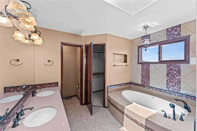 4325 Star Ranch Road, Colorado Springs, CO 80906