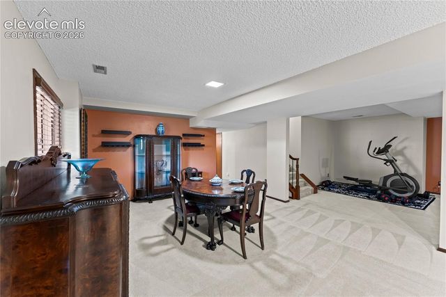 4325 Star Ranch Road, Colorado Springs, CO 80906