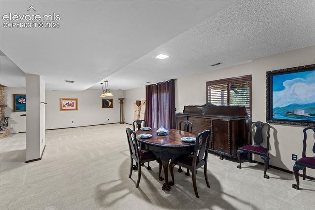 4325 Star Ranch Road, Colorado Springs, CO 80906