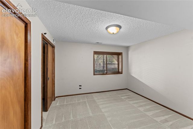4325 Star Ranch Road, Colorado Springs, CO 80906