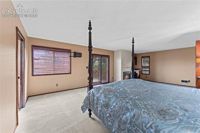 4325 Star Ranch Road, Colorado Springs, CO 80906