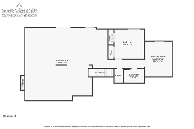 4325 Star Ranch Road, Colorado Springs, CO 80906