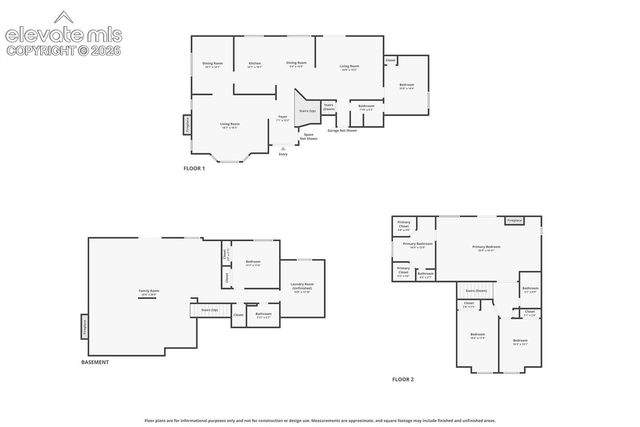 4325 Star Ranch Road, Colorado Springs, CO 80906