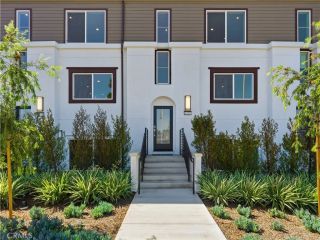 4517 Misty Place, San Diego, CA 92117