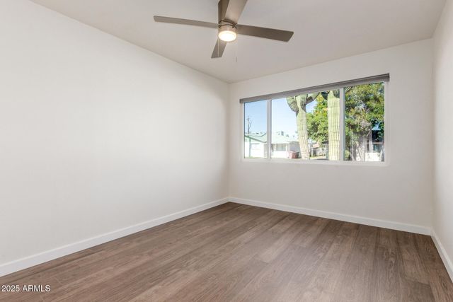 6813 E PINCHOT Avenue, Scottsdale, AZ 85251