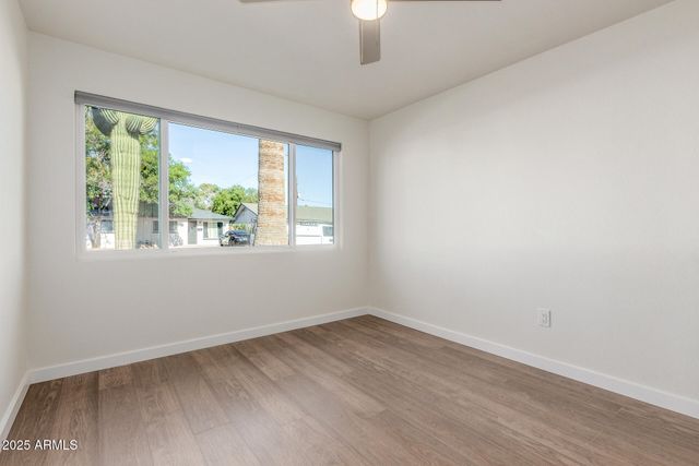 6813 E PINCHOT Avenue, Scottsdale, AZ 85251