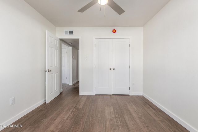 6813 E PINCHOT Avenue, Scottsdale, AZ 85251