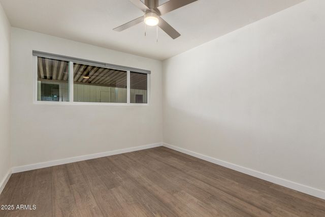 6813 E PINCHOT Avenue, Scottsdale, AZ 85251