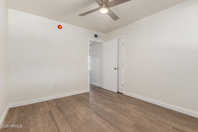 6813 E PINCHOT Avenue, Scottsdale, AZ 85251