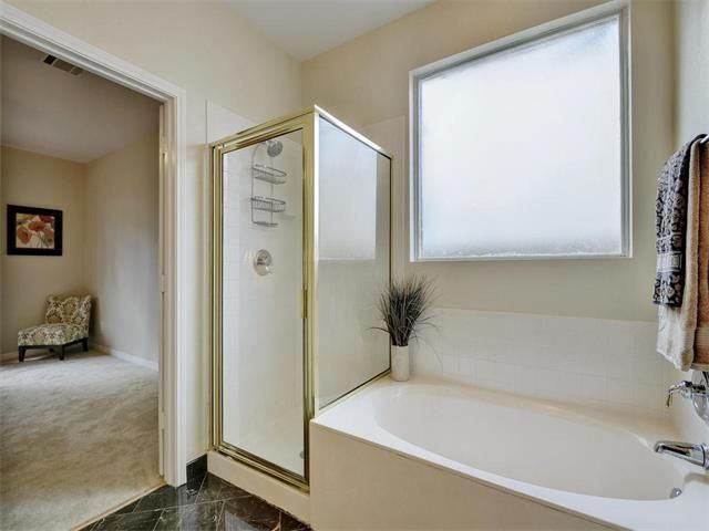 2400 Nan LN, Cedar Park, TX 78613
