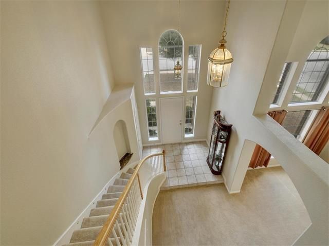 2400 Nan LN, Cedar Park, TX 78613